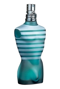 Jean Paul Gaultier Le Male
