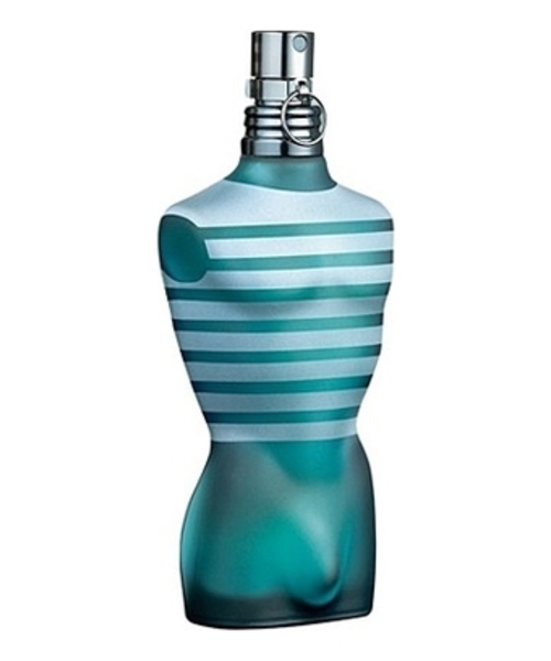 Jean Paul Gaultier Le Male
