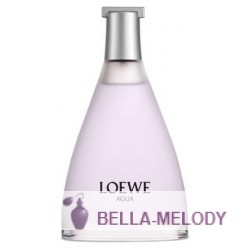 Loewe Agua De Loewe Ella