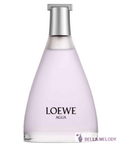 Loewe Agua De Loewe Ella