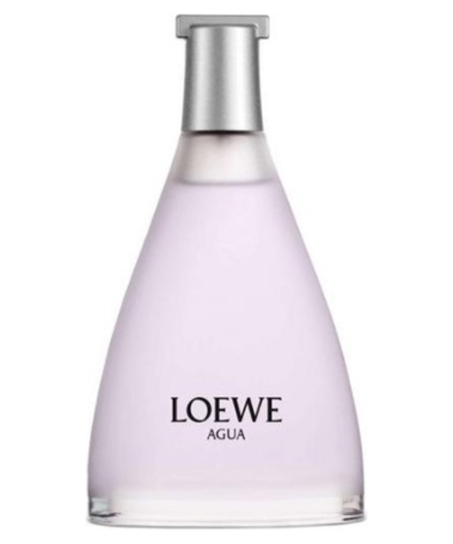 Loewe Agua De Loewe Ella