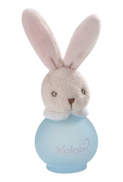 Kaloo Liliblue