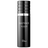 Christian Dior Sauvage Very Cool Spray