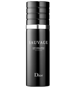 Christian Dior Sauvage Very Cool Spray