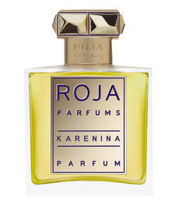 Roja Dove Karenina