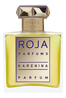 Roja Dove Karenina