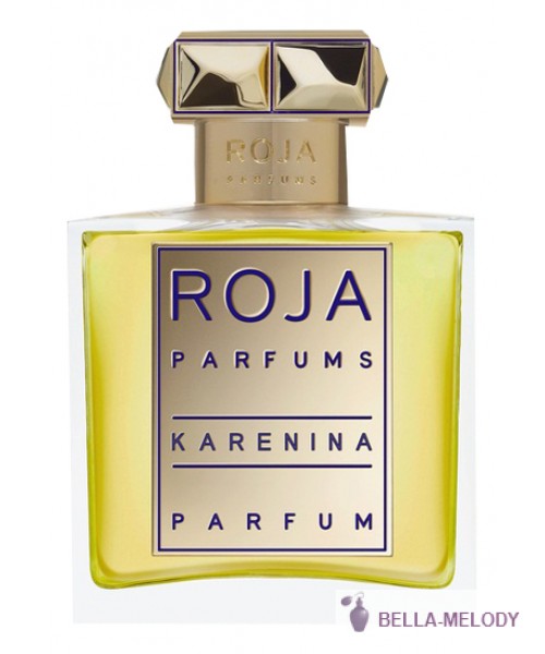 Roja Dove Karenina