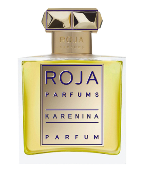 Roja Dove Karenina