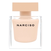 Narciso Rodriguez Narciso Poudree