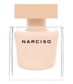 Narciso Rodriguez Narciso Poudree