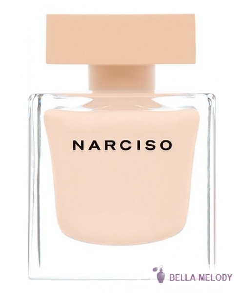 Narciso Rodriguez Narciso Poudree