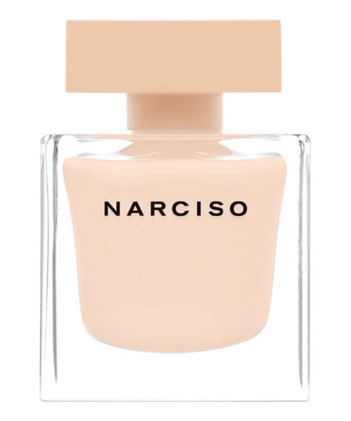 Narciso Rodriguez Narciso Poudree