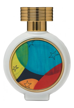 Haute Fragrance Company Party On The Moon