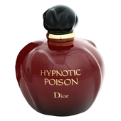 Christian Dior Poison Hypnotic