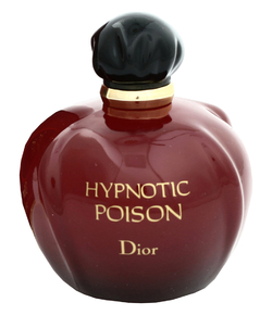 Christian Dior Poison Hypnotic