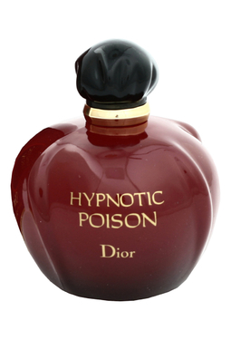 Christian Dior Poison Hypnotic