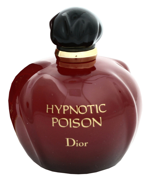 Christian Dior Poison Hypnotic