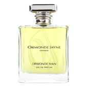 Ormonde Jayne Ormonde Man