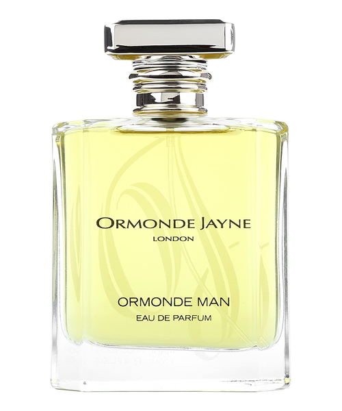 Ormonde Jayne Ormonde Man