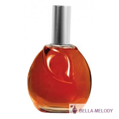 Chloe EDT 11