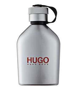 Hugo Boss Hugo Iced