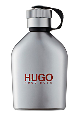 Hugo Boss Hugo Iced