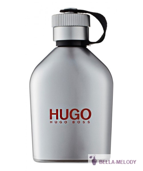 Hugo Boss Hugo Iced