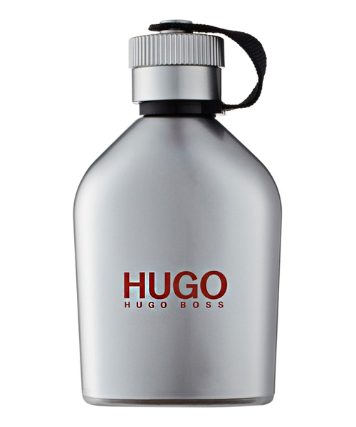 Hugo Boss Hugo Iced