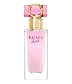 Escada Joyful