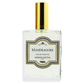 Annick Goutal Mandragore Pour Homme