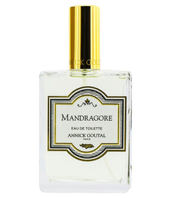 Annick Goutal Mandragore Pour Homme