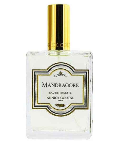 Annick Goutal Mandragore Pour Homme