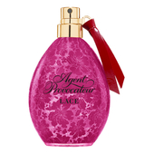 Agent Provocateur Lace