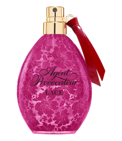 Agent Provocateur Lace