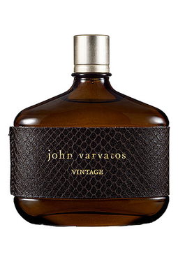 John Varvatos Vintage