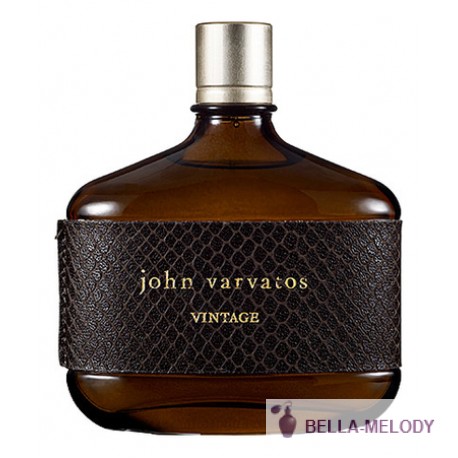 John Varvatos Vintage 11