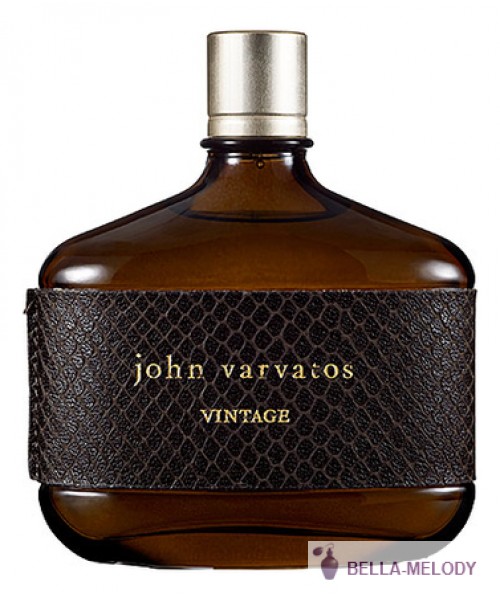 John Varvatos Vintage