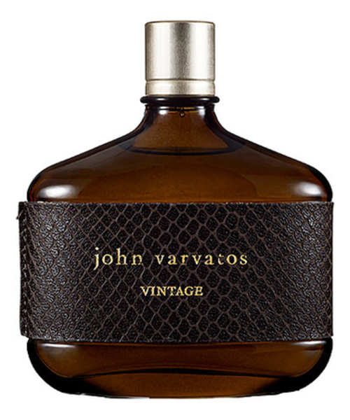 John Varvatos Vintage