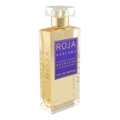 Roja Dove Reckless Pour Femme