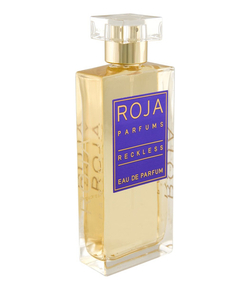 Roja Dove Reckless Pour Femme