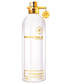 Montale White Aoud