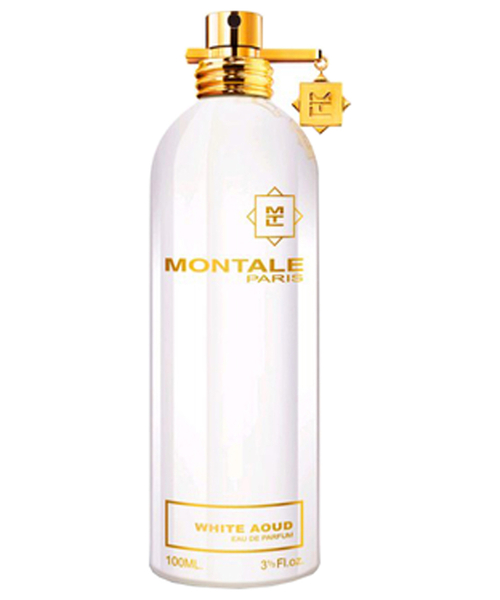 Montale White Aoud