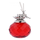 Van Cleef & Arpels Feerie Rubis