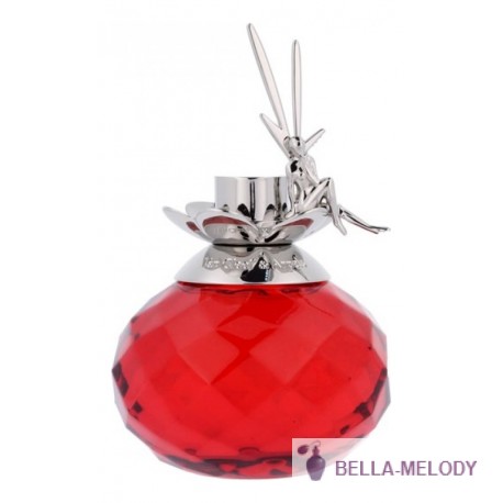 Van Cleef & Arpels Feerie Rubis 11