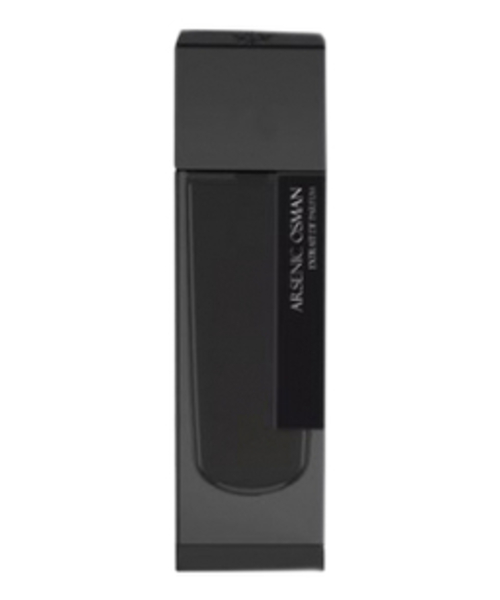 LM Parfums Arsenic Osman
