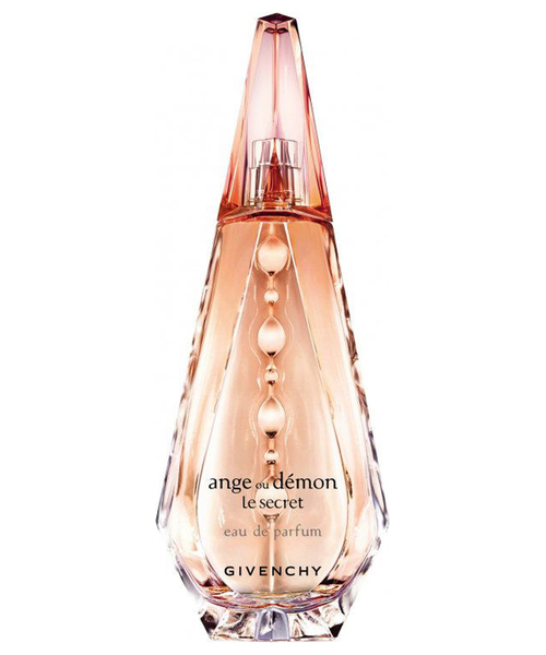 Givenchy Ange Ou Demon Le Secret