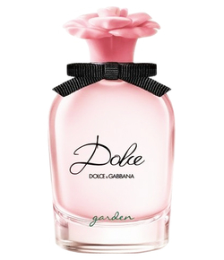 Dolce Gabbana (D&G) Dolce Garden