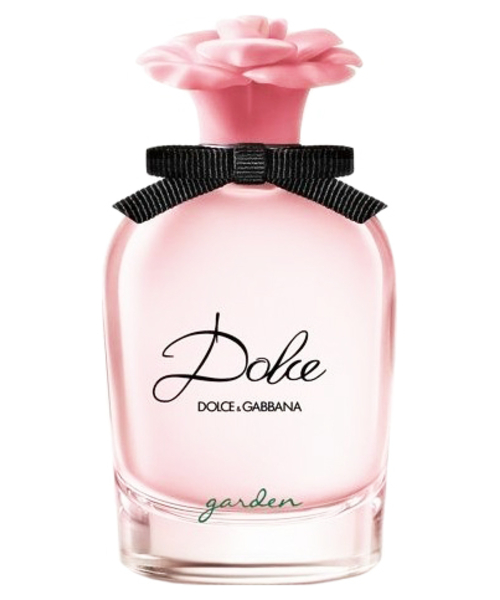 Dolce Gabbana (D&G) Dolce Garden