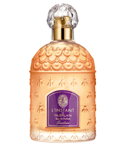 Guerlain L'Instant