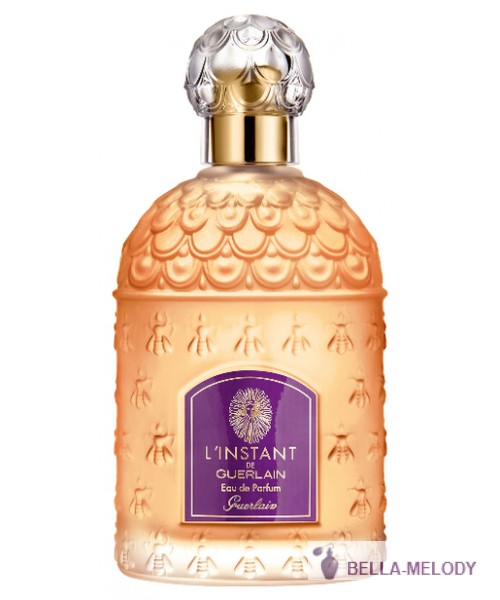 Guerlain L'Instant